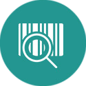 Оформить заказ